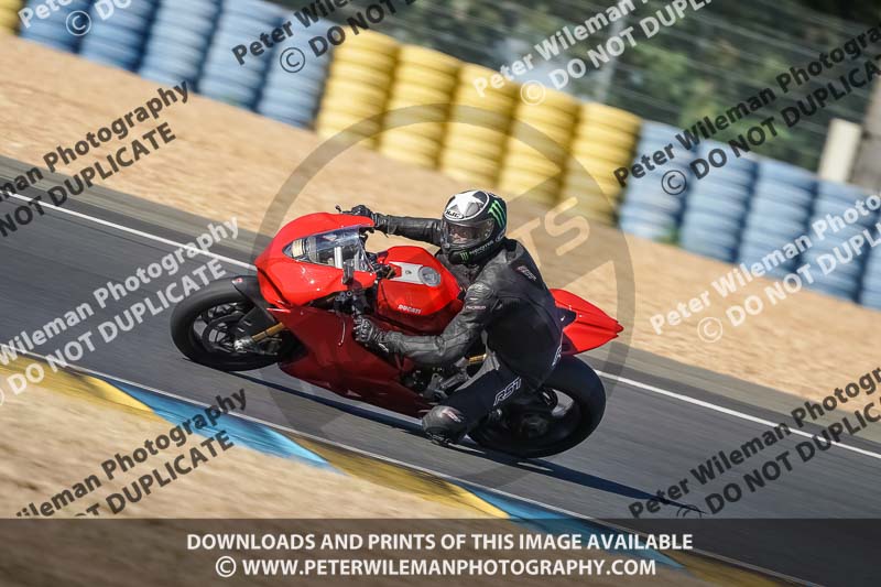 Le Mans;event digital images;france;motorbikes;no limits;peter wileman photography;trackday;trackday digital images